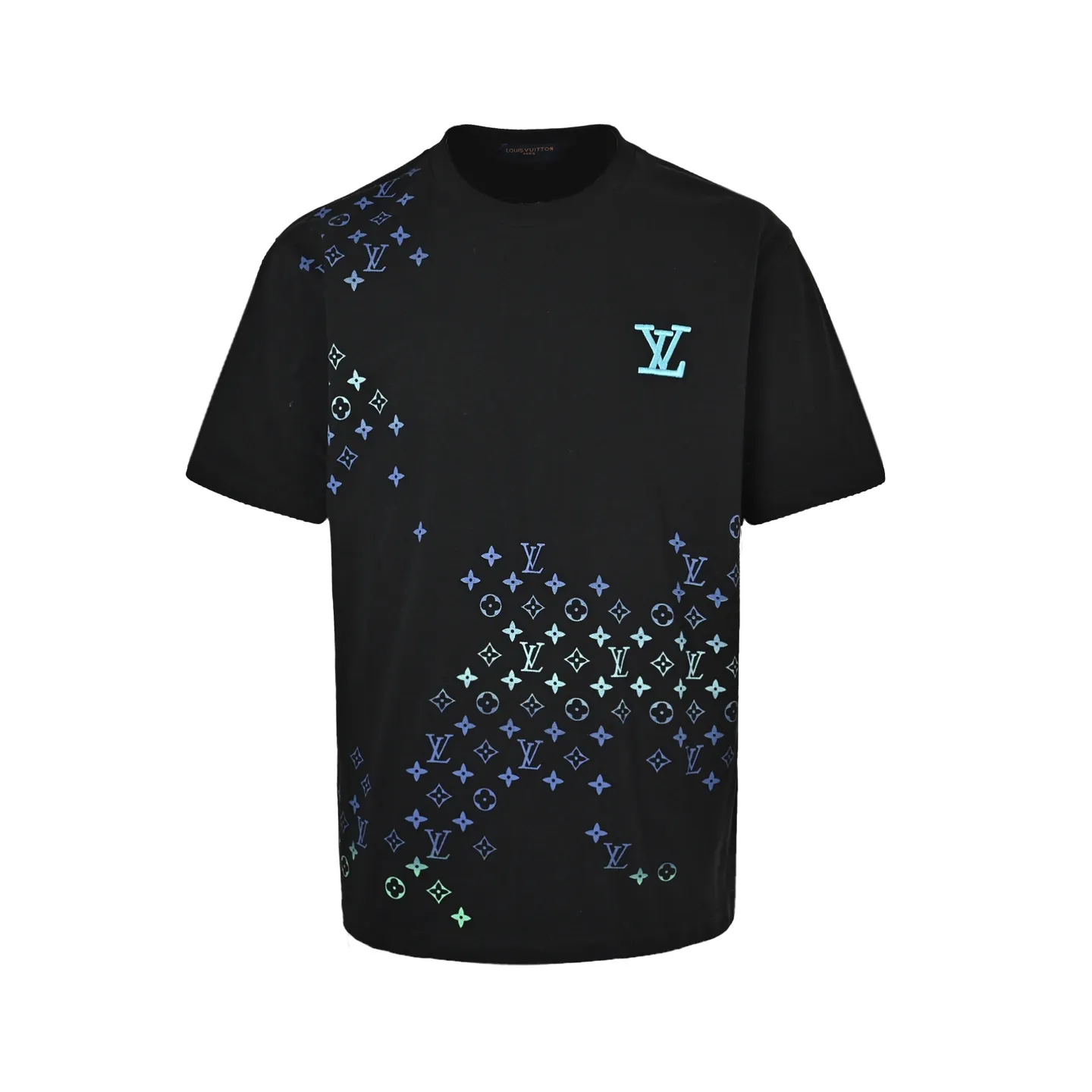 Louis Vuitton/ LV